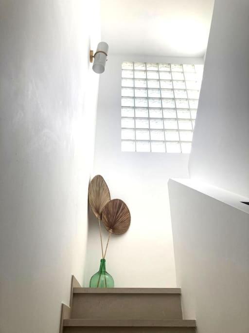 Apartamento Entero Con Solarium En Sabinillas, Con Piscina Y Al Lado Del Puerto De La Duquesa Манільва Екстер'єр фото