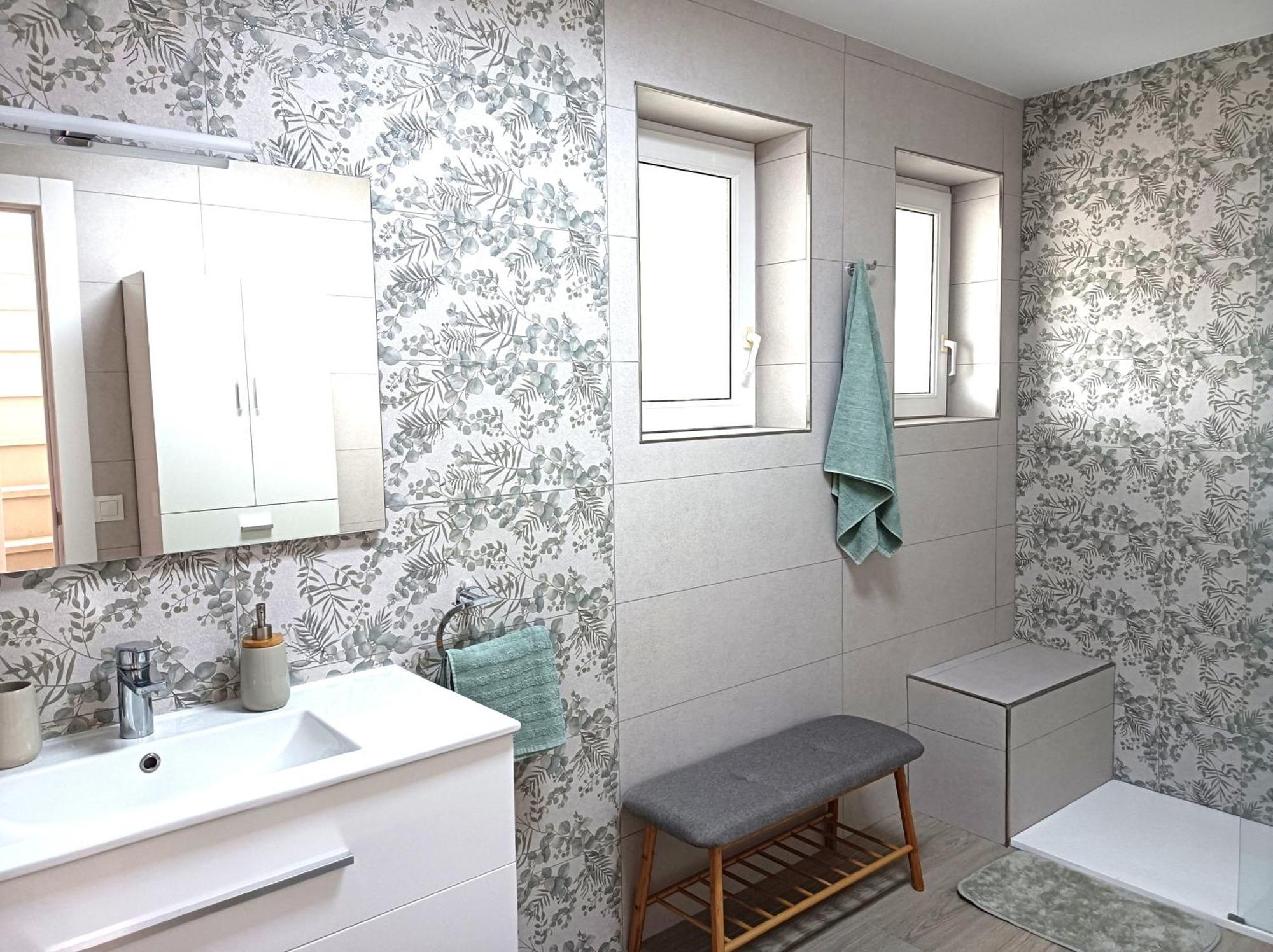 Apartamento Entero Con Solarium En Sabinillas, Con Piscina Y Al Lado Del Puerto De La Duquesa Манільва Екстер'єр фото
